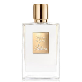 Woman in Gold Eau De Parfum, 50ml
