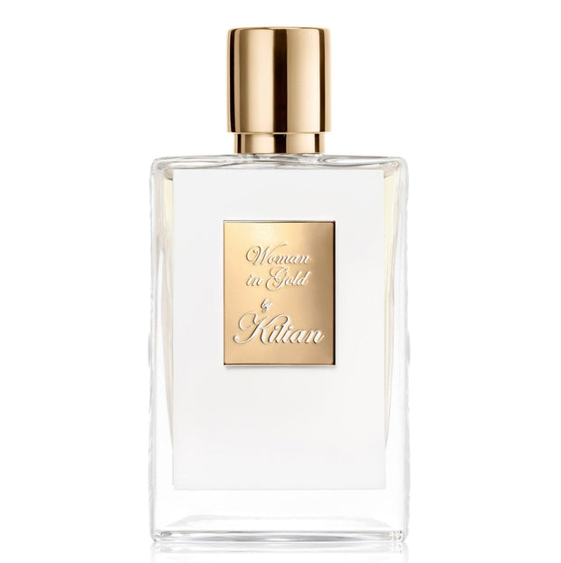 Woman in Gold Eau De Parfum, 50ml