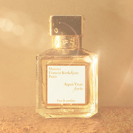 Aqua Vitae Forte Eau De Parfum, 70 ml