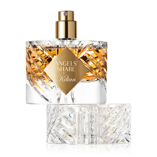 Angels' Share Eau De Parfum, 50ml