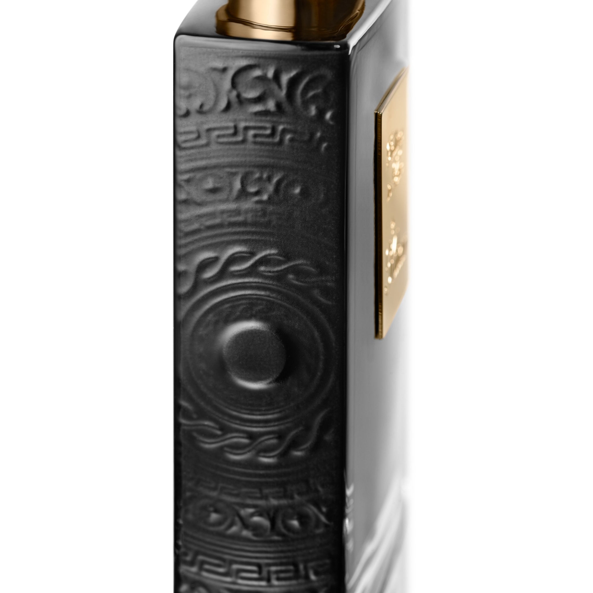 ماء عطر إنتوكسيكيتد، 50 مل