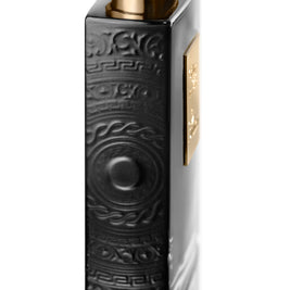 ماء عطر إنتوكسيكيتد، 50 مل