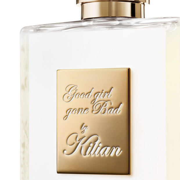 Good Girl Gone Bad Eau De parfum, 50ml