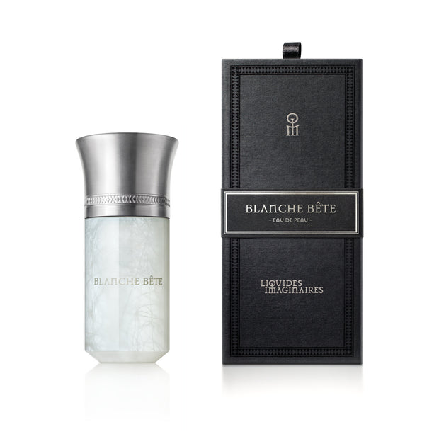 عطر بلانش بيت أو دو بارفان، 100 مل