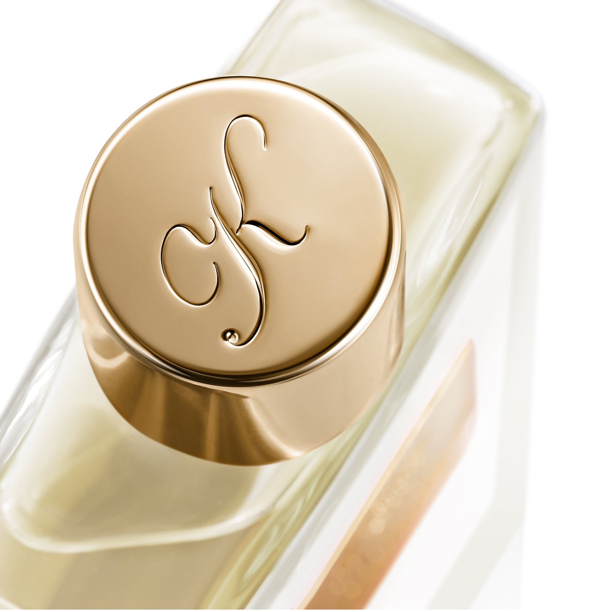 Woman in Gold Eau De Parfum, 50ml