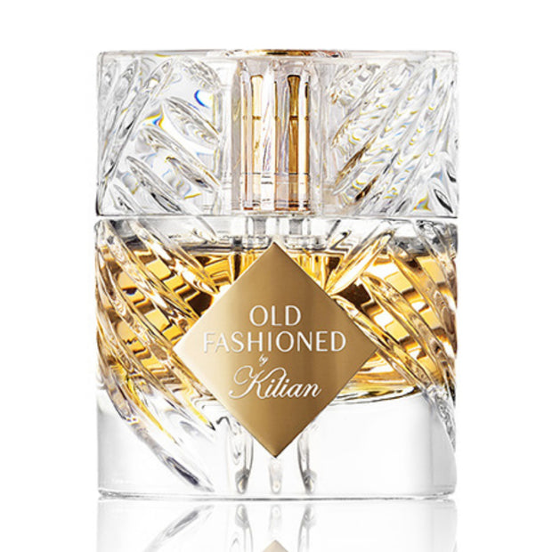 Old Fashioned Eau de Parfum, 50ml