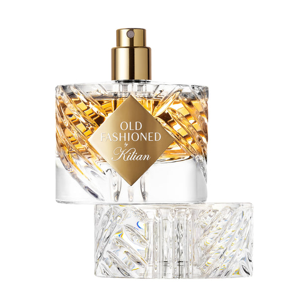 Old Fashioned Eau de Parfum, 50ml