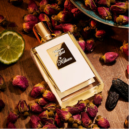 Woman in Gold Eau De Parfum, 50ml