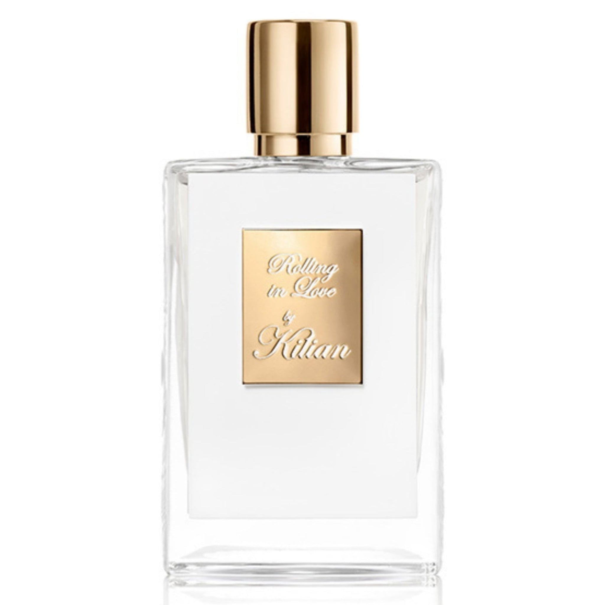 ماء عطر رولينغ إن لوف، 50 مل