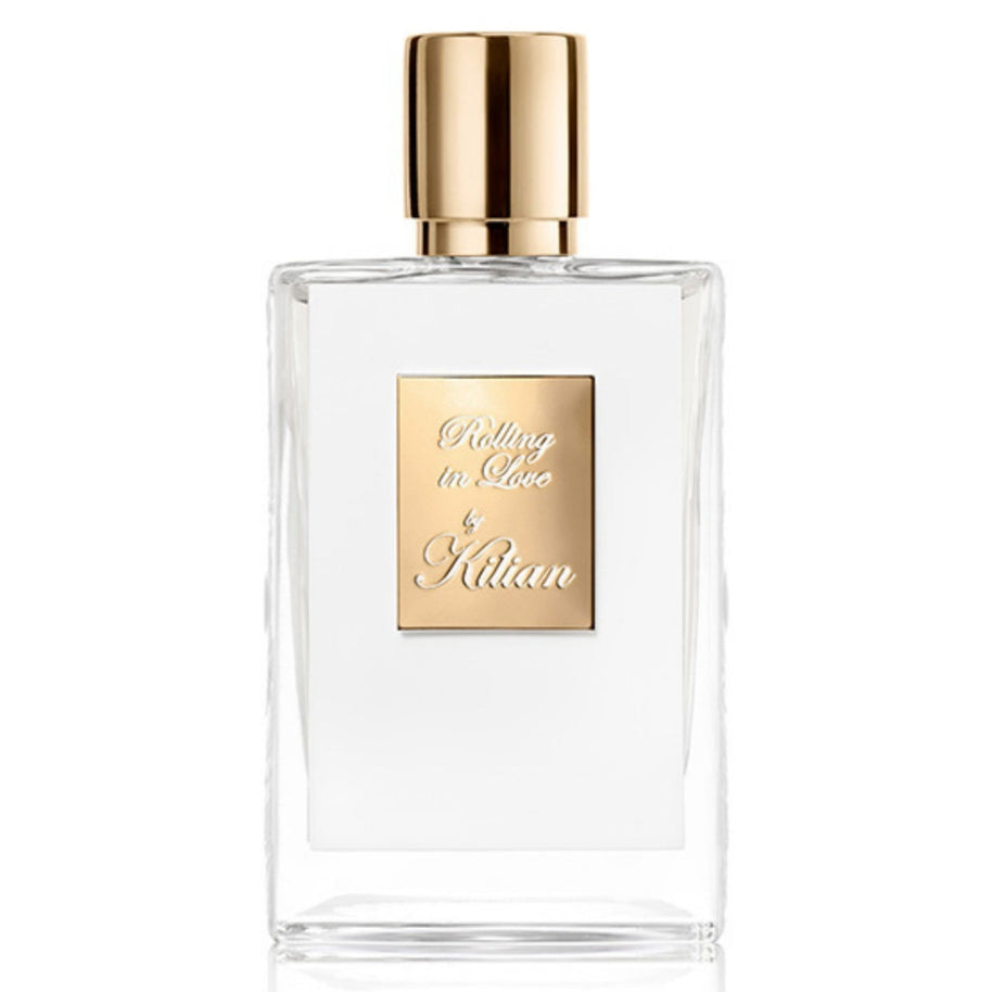 ماء عطر رولينغ إن لوف، 50 مل