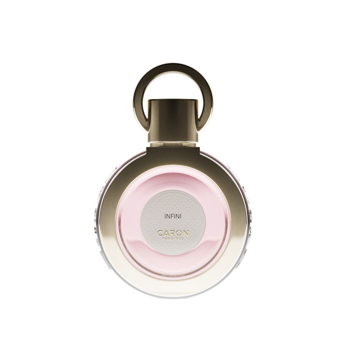Infini, 50ml