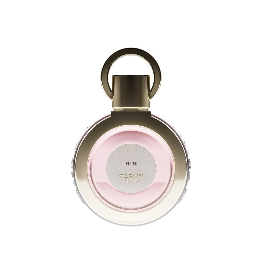 Infini, 50ml