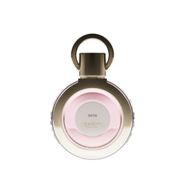Infini, 50ml
