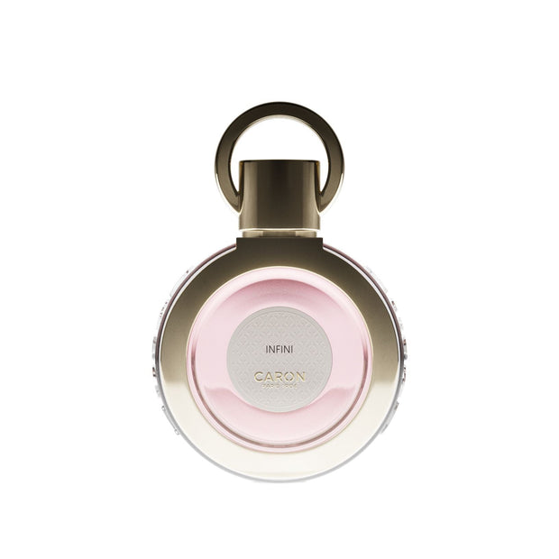ماء عطر إنفيني، 50 مل