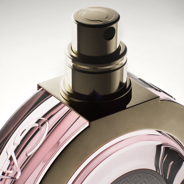 ماء عطر إنفيني، 50 مل