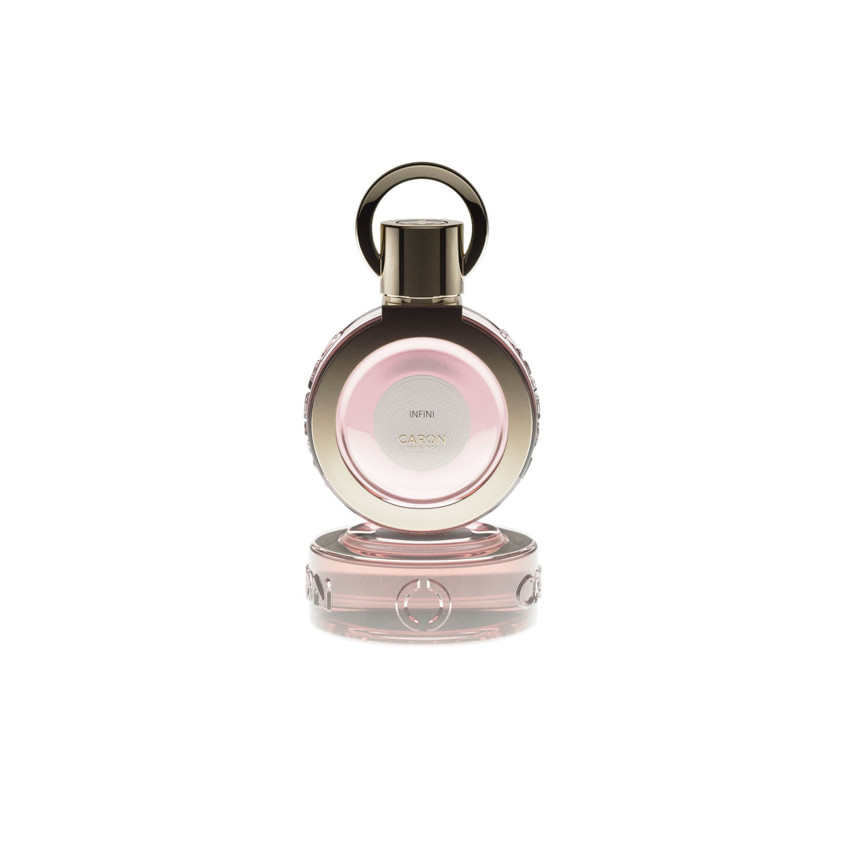 Infini, 50ml
