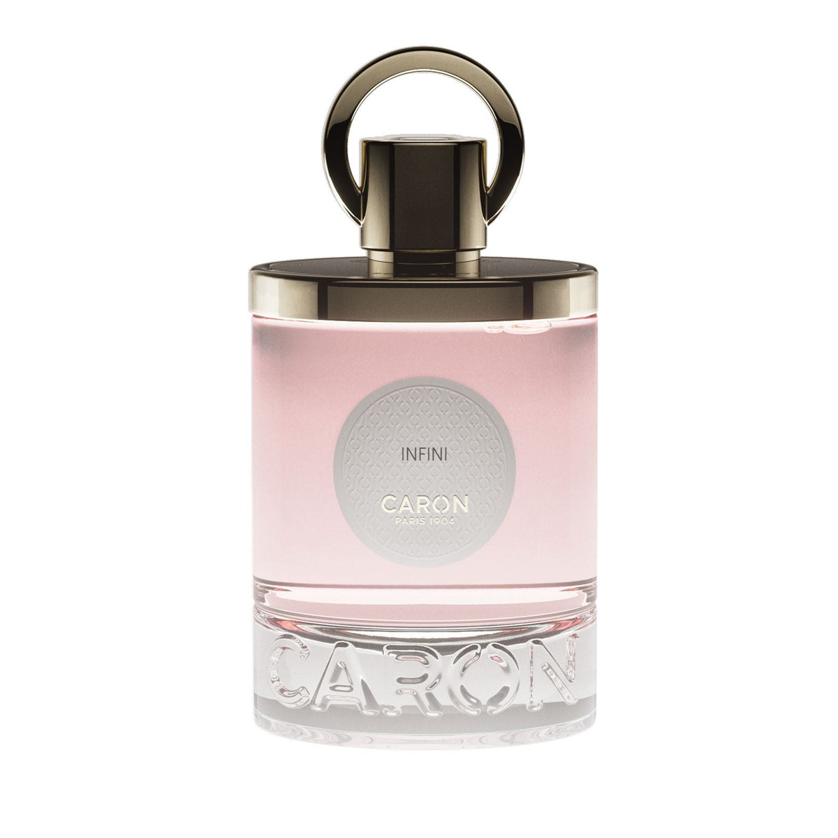 Infini, 100ml