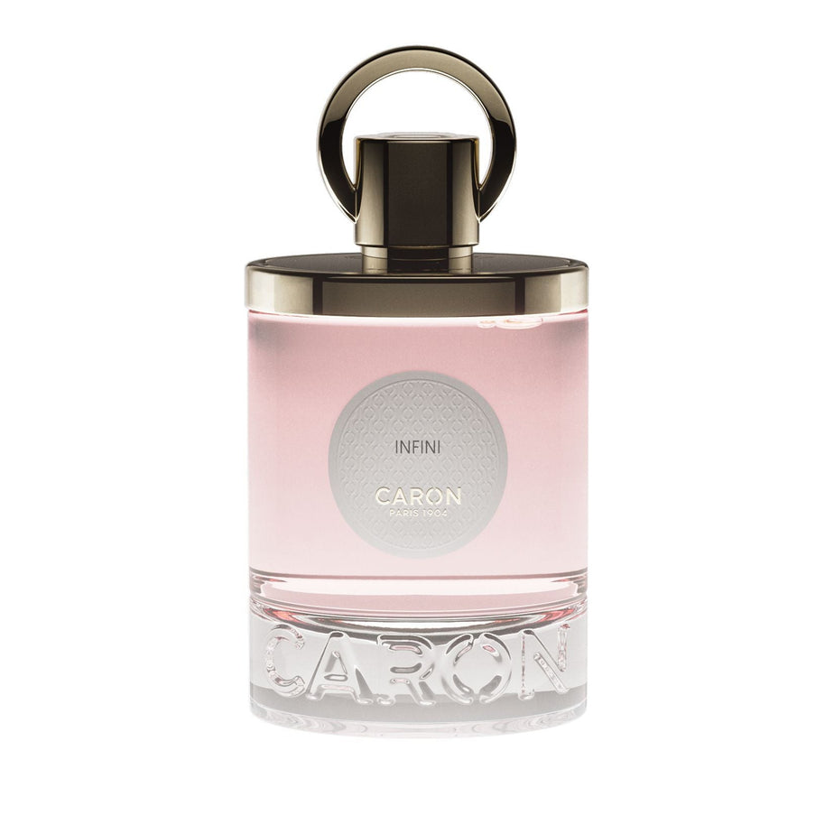Infini, 100ml