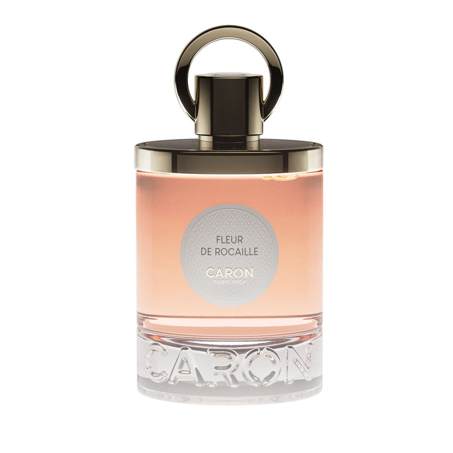Fleur De Rocaille, 100ml