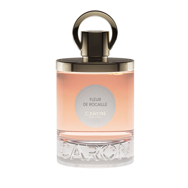 Fleur De Rocaille, 100ml