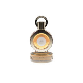 50 مل ماء عطر سانتال بريسيوز بخاخ قابل لإعادة التعبئة