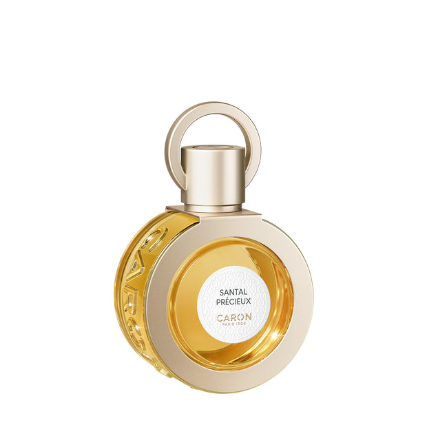 Santal Précieux Eau de Parfum, 50ml
