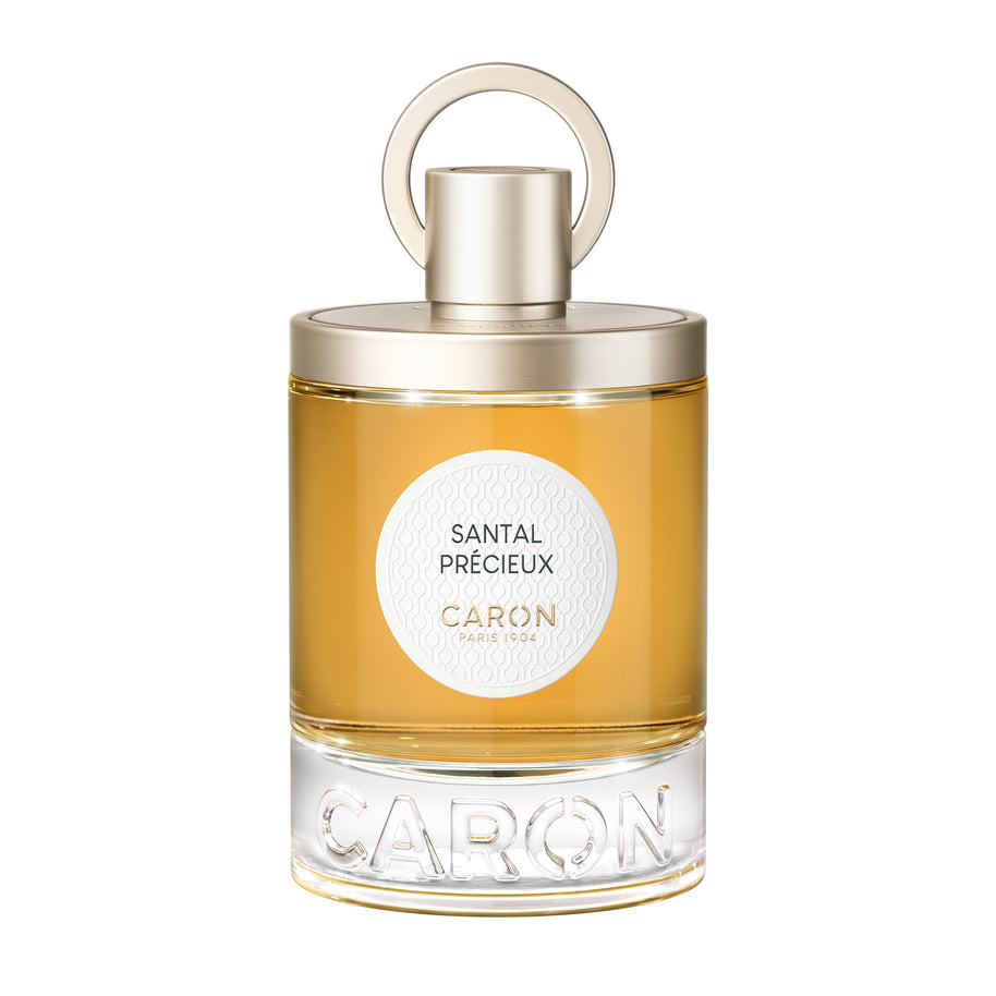 Santal Précieux Eau de Parfum, 100ml