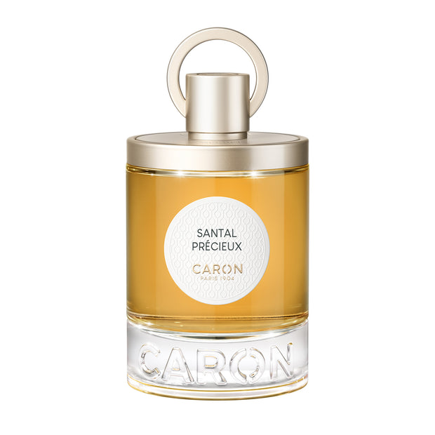 Santal Précieux Eau de Parfum, 100ml