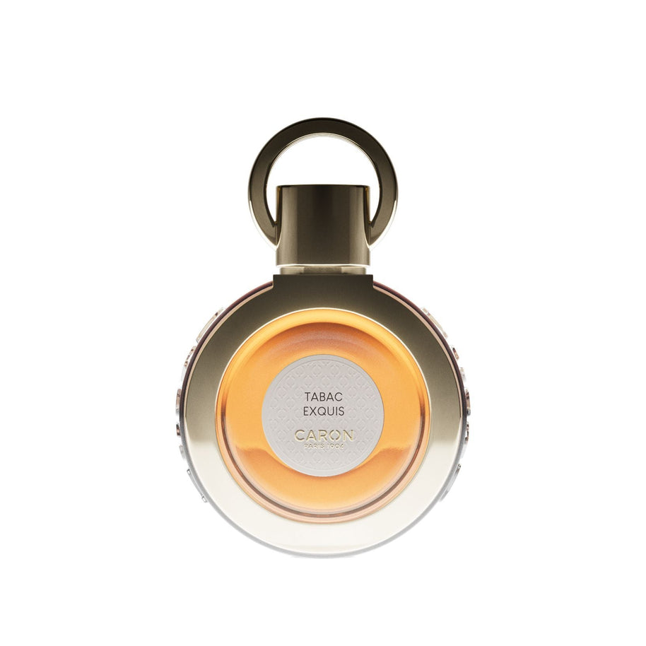 ماء عطر تاباك إكسكوي ريفيلبل سبراي، 30 مل 