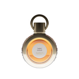 ماء عطر تاباك إكسكوي ريفيلبل سبراي، 30 مل 