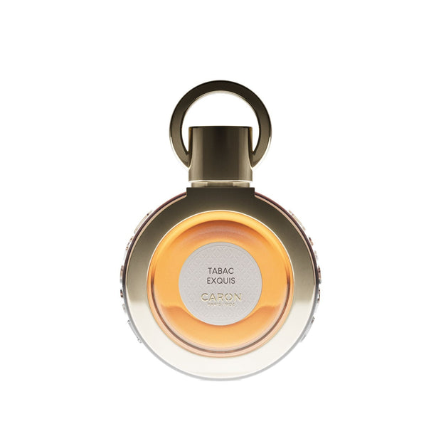 ماء عطر تاباك إكسكوي ريفيلبل سبراي، 30 مل 