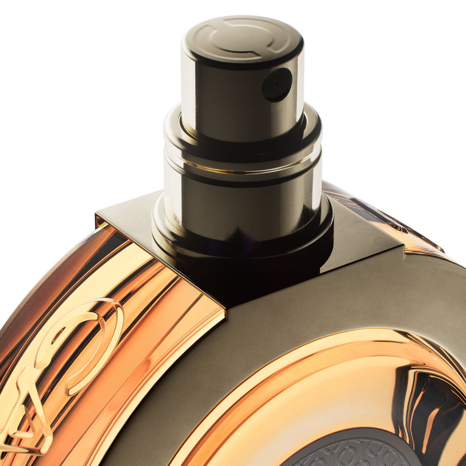 ماء عطر تاباك إكسكوي ريفيلبل سبراي، 30 مل 