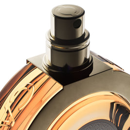 ماء عطر تاباك إكسكوي ريفيلبل سبراي، 30 مل 