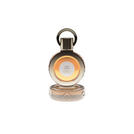 ماء عطر تاباك إكسكوي ريفيلبل سبراي، 30 مل 