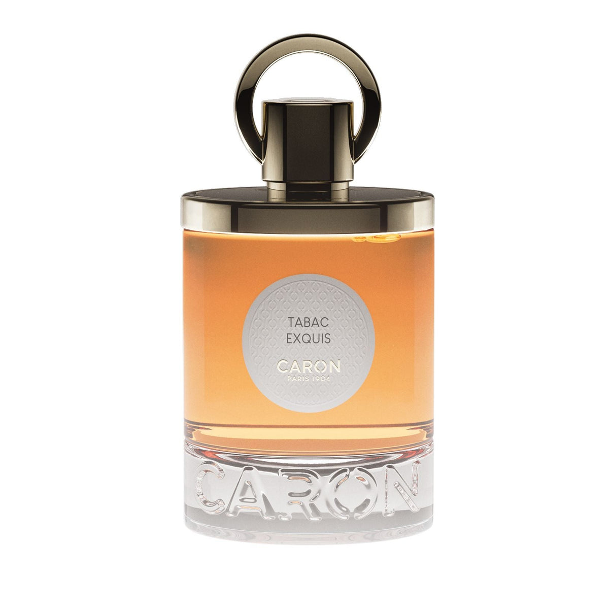 ماء عطر تاباك اكسكيس، 100 مل
