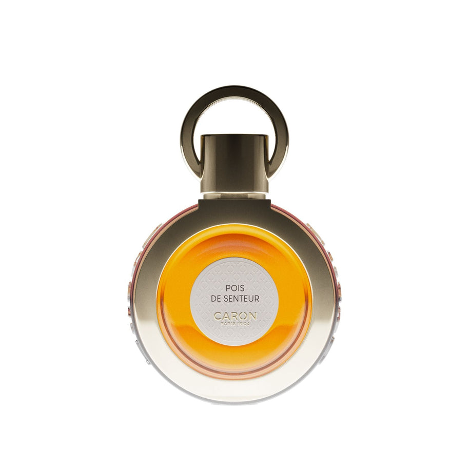ماء عطر بوا دي سينتور، 30 مل