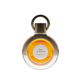 ماء عطر بوا دي سينتور، 30 مل