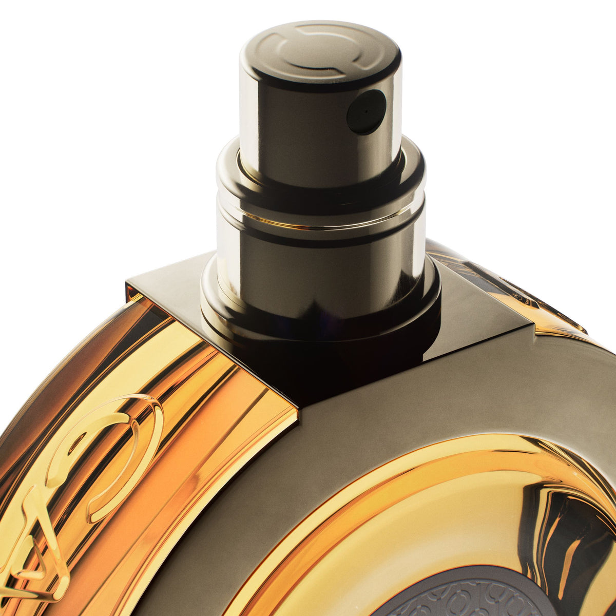 ماء عطر بوا دي سينتور، 30 مل