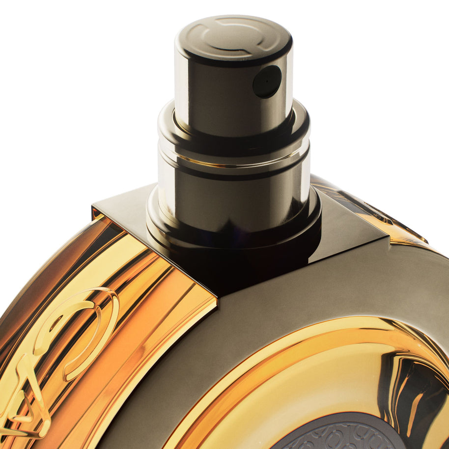 ماء عطر بوا دي سينتور، 30 مل