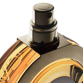 ماء عطر بوا دي سينتور، 30 مل