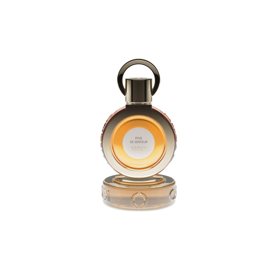 ماء عطر بوا دي سينتور، 30 مل