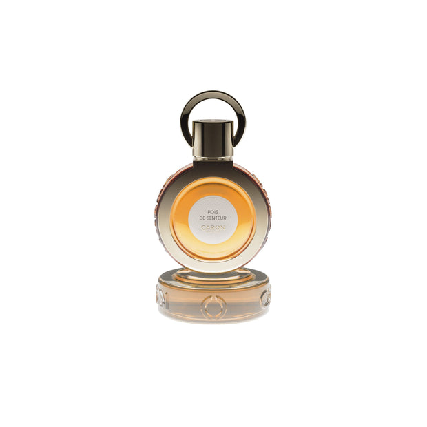 ماء عطر بوا دي سينتور، 30 مل