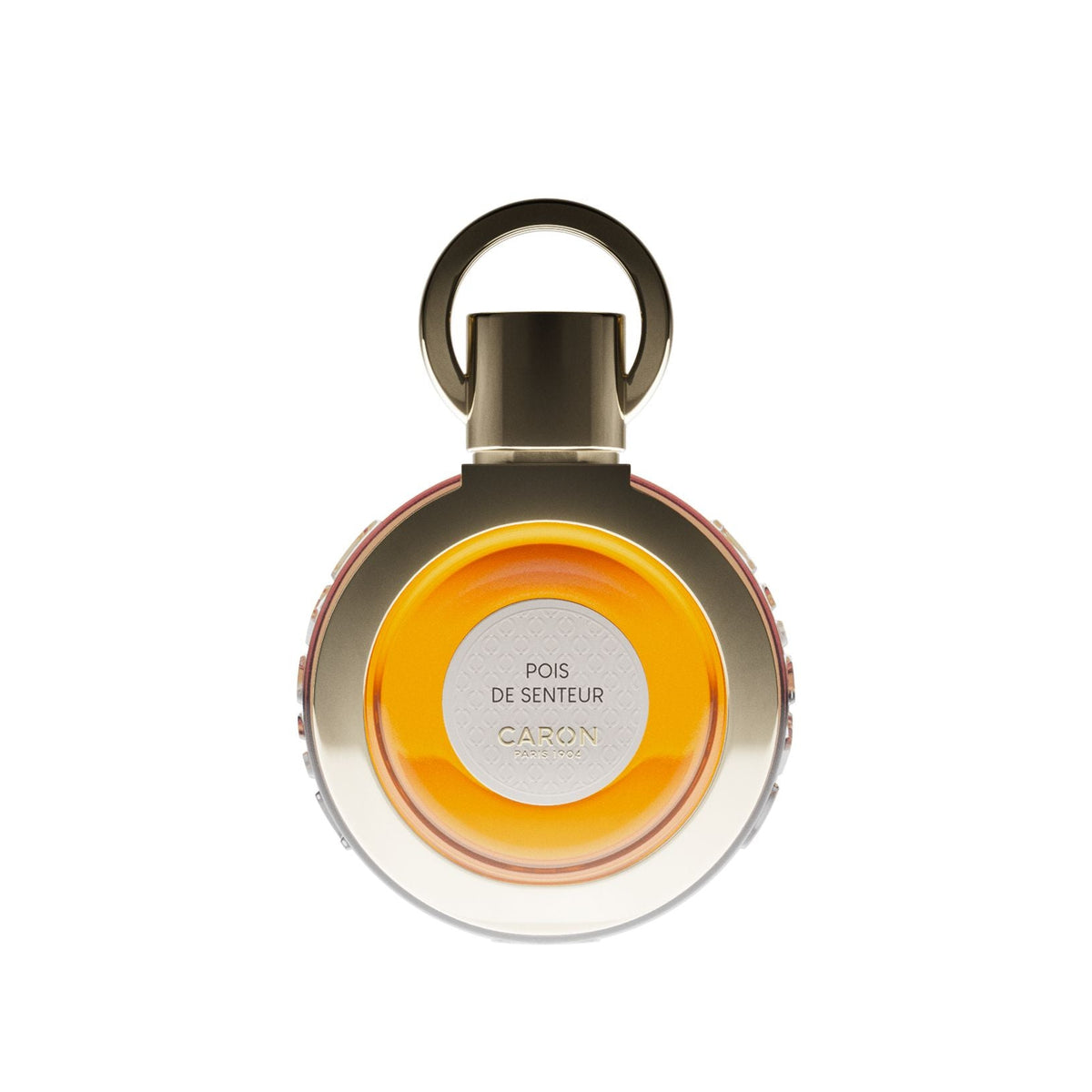 ماء عطر بوا دي سينتور، 50 مل