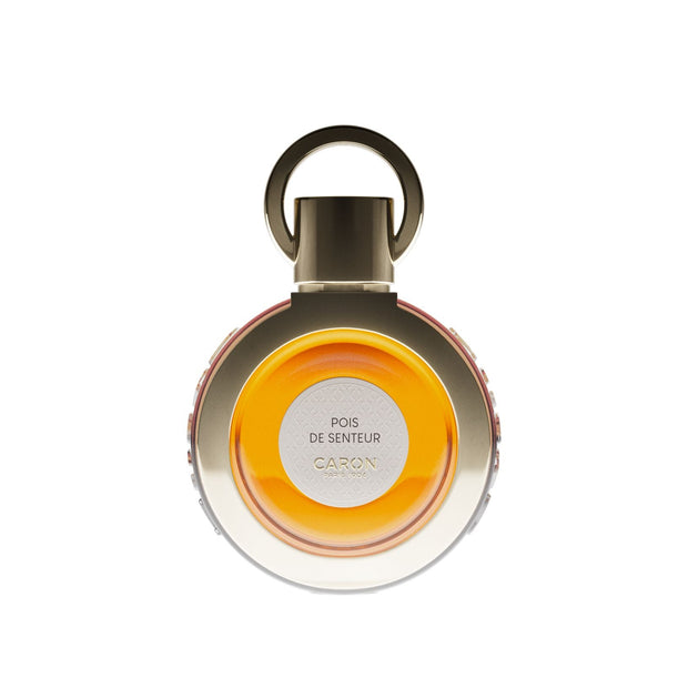 Pois De Senteur, 50ml