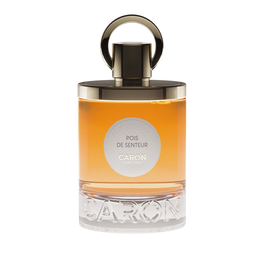 Pois De Senteur, 100ml