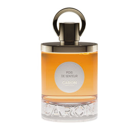 Pois De Senteur, 100ml