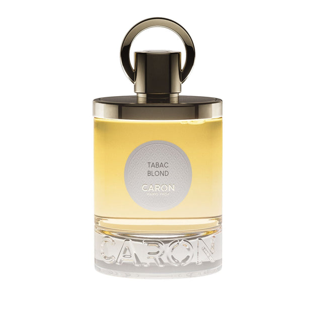 ماء عطر تاباك بلوند، 100 مل