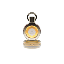 Lady Caron, 50ml