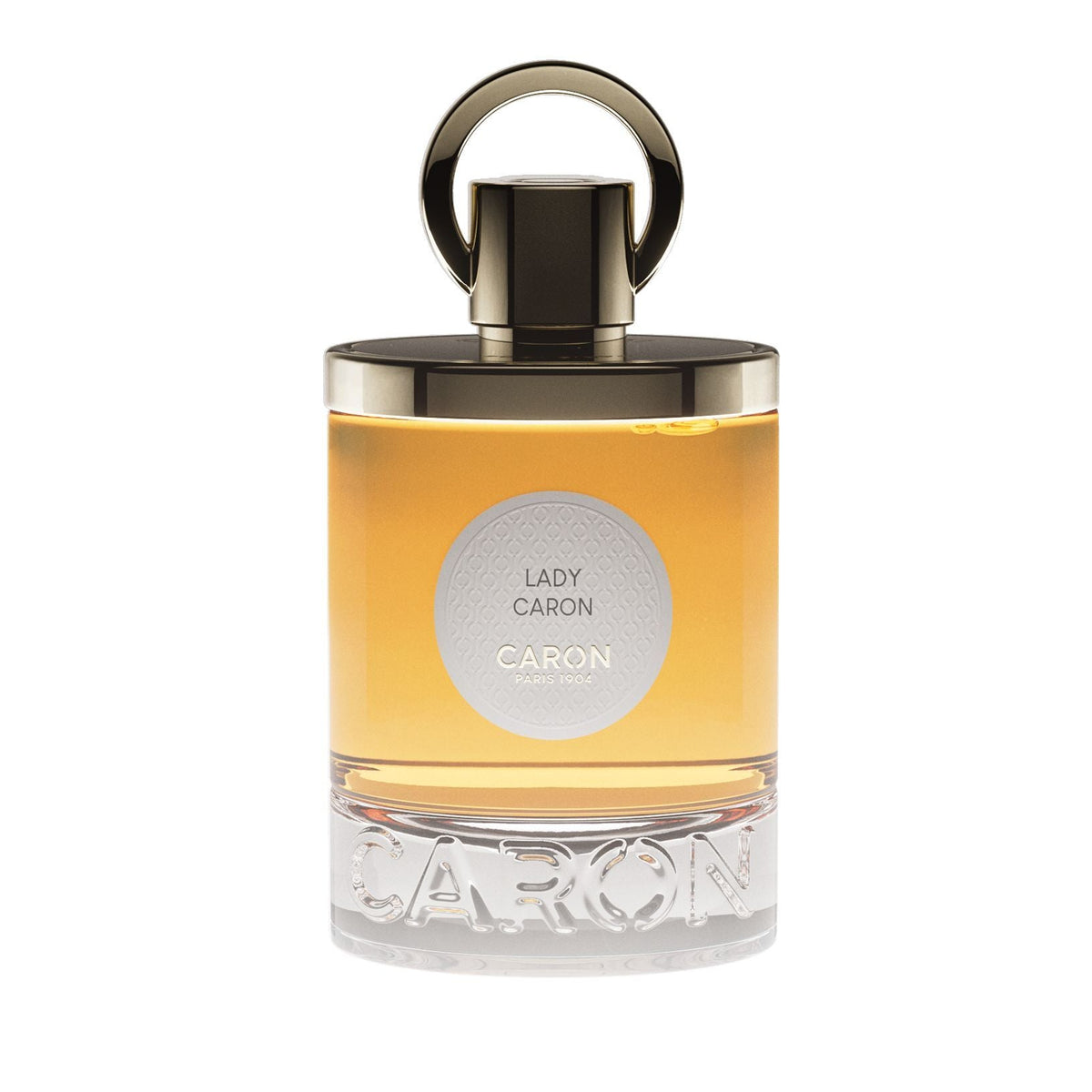 Lady Caron, 100ml