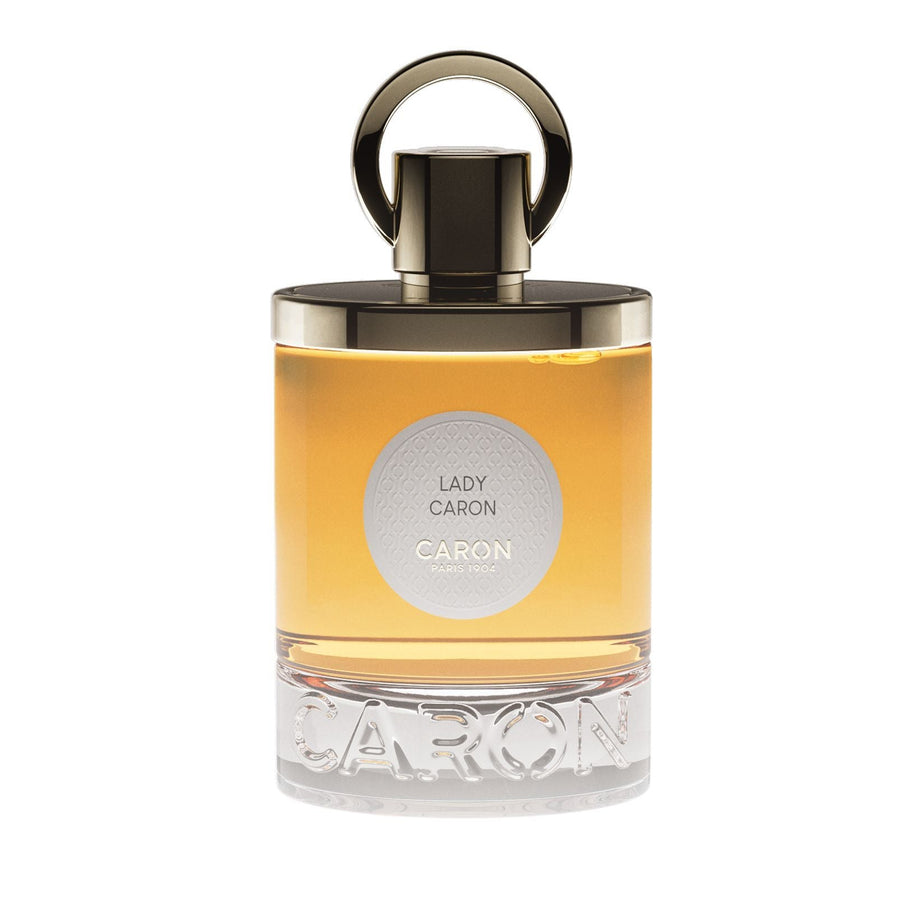 Lady Caron, 100ml